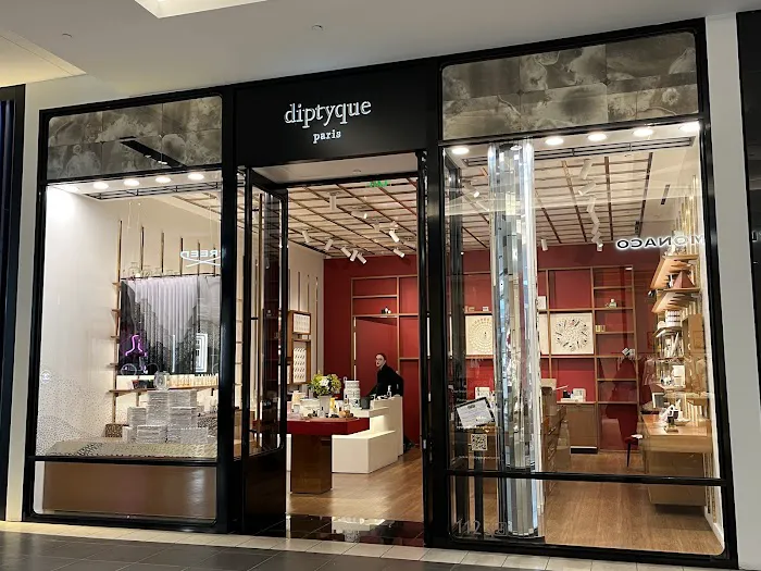Diptyque Valley Fair 8