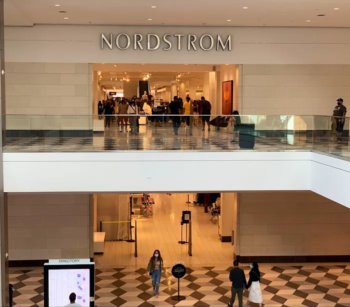 Nordstrom 1
