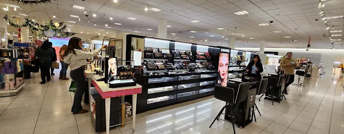 Nordstrom 8