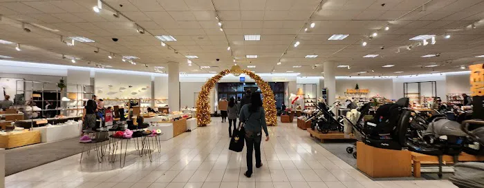 Nordstrom 0
