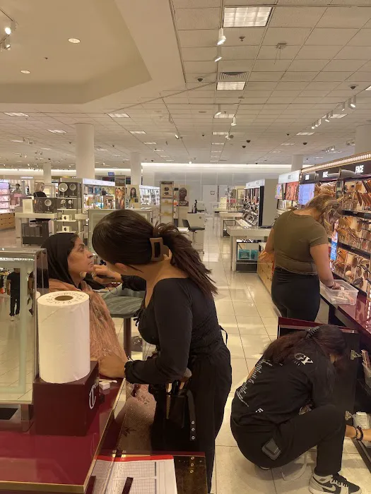 Nordstrom 9