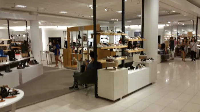 Nordstrom 2