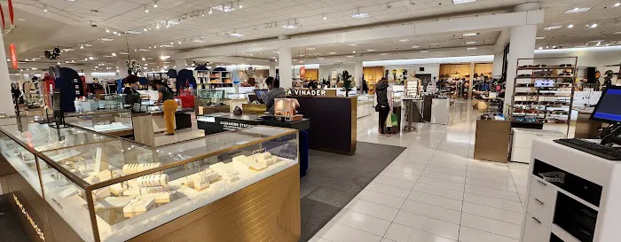 Nordstrom 7