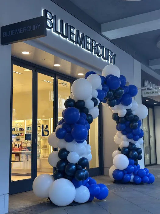 Bluemercury 0