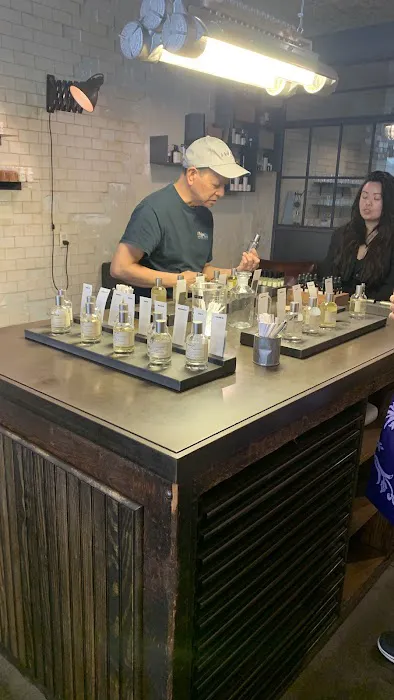 Le Labo 0