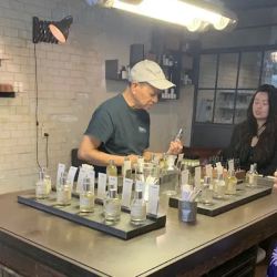 Le Labo ico