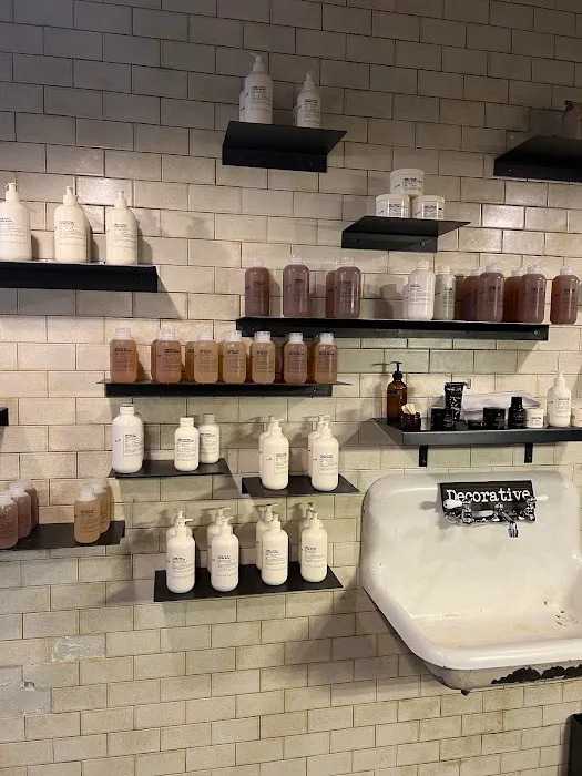 Le Labo 2