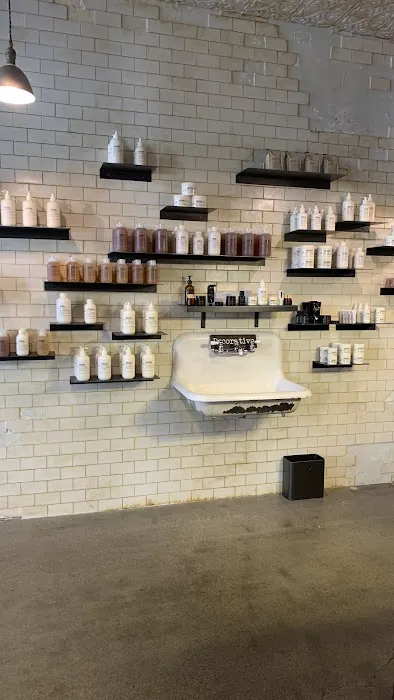 Le Labo 4