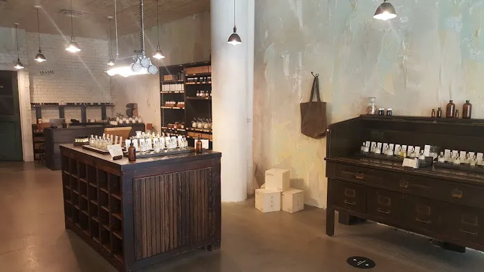 Le Labo 7