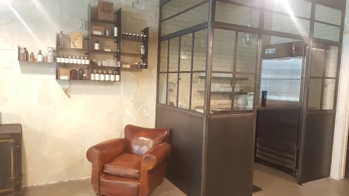 Le Labo 6