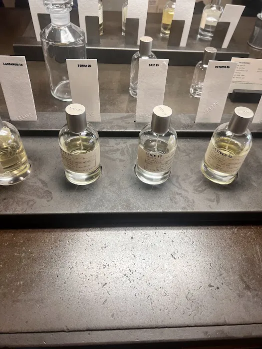 Le Labo 9
