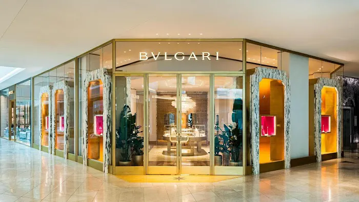 BVLGARI 2