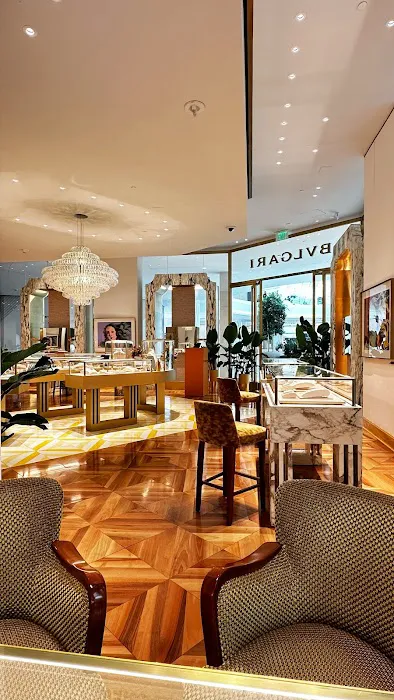 BVLGARI 0