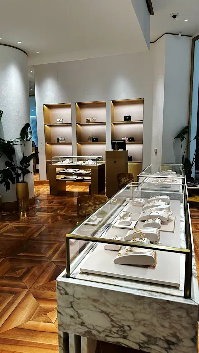 BVLGARI 3