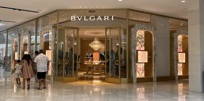 BVLGARI 4