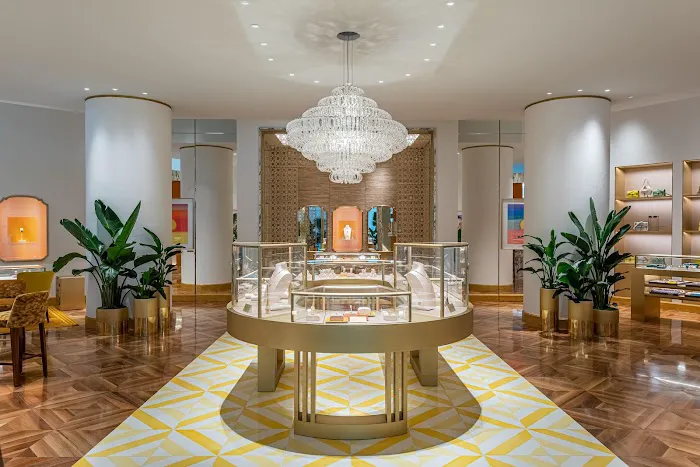 BVLGARI 8