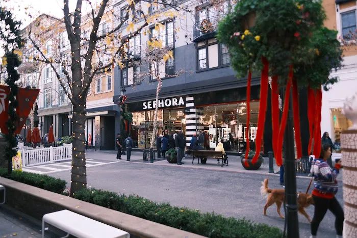 SEPHORA 1