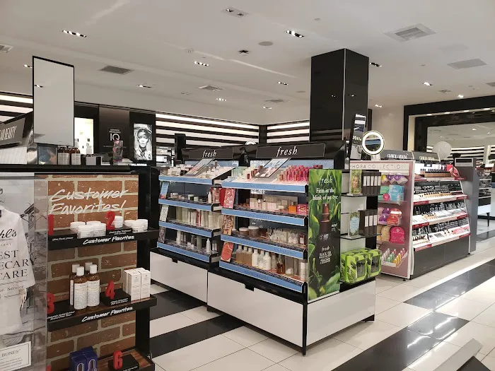 SEPHORA 2