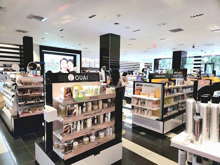 SEPHORA 4