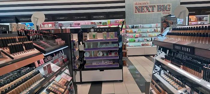 SEPHORA 7