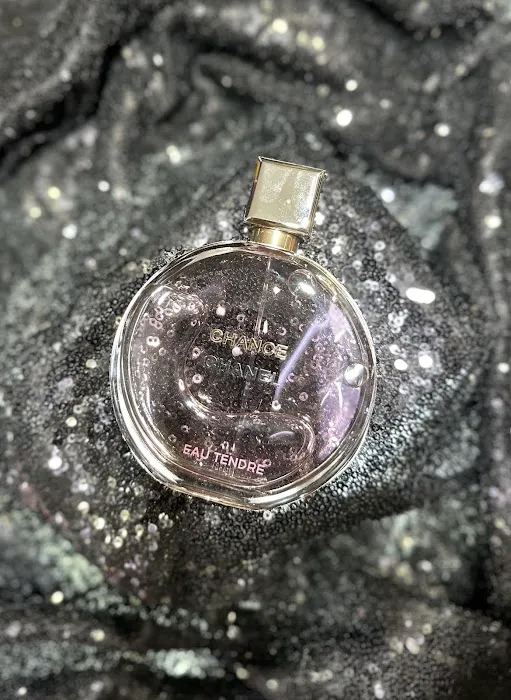 Josmarc Perfumes y Joyeria 4