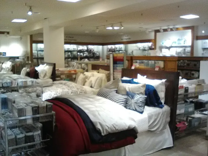 Macy's 7
