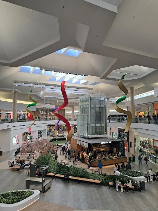 Macy's 9
