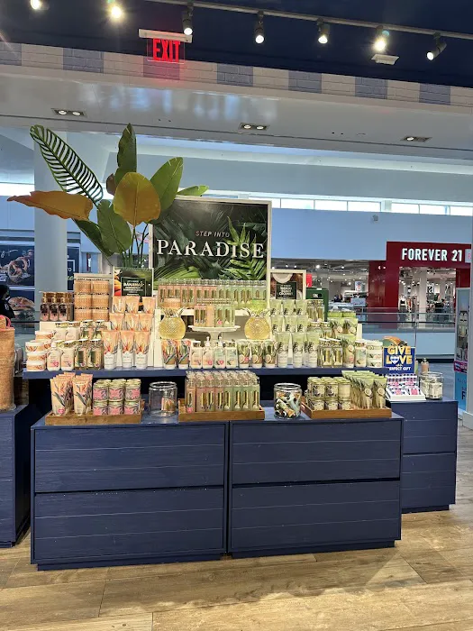 Bath & Body Works 0