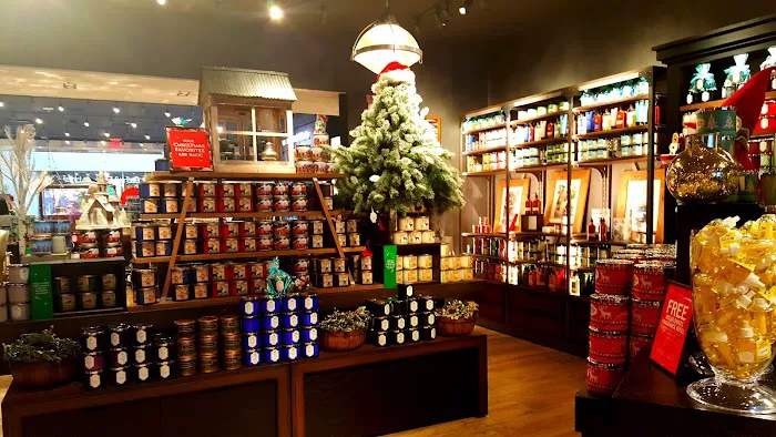 Bath & Body Works 7