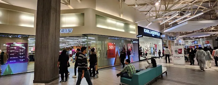 SEPHORA 0