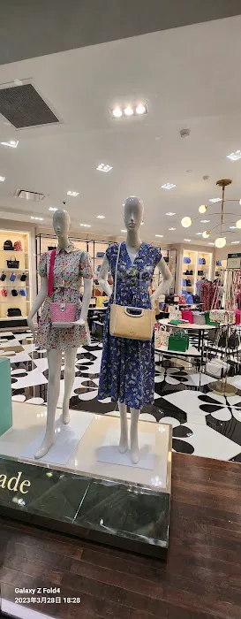 SEPHORA 2