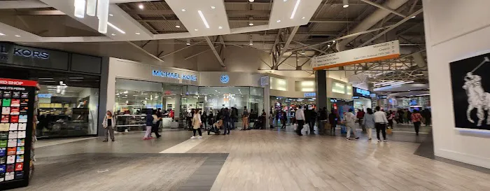 SEPHORA 1