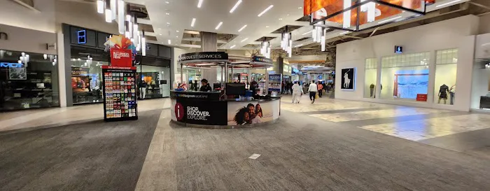 SEPHORA 5