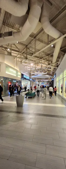 SEPHORA 6
