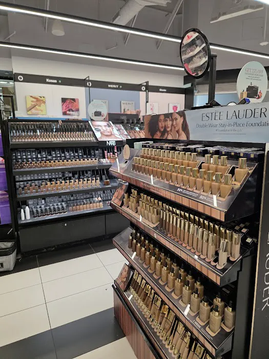 SEPHORA 9