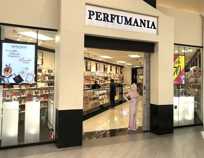 Perfumania 0
