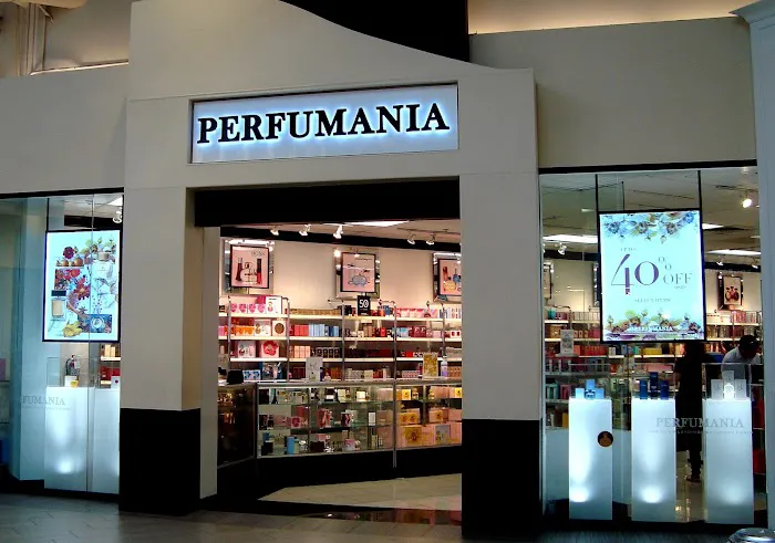 Perfumania 4