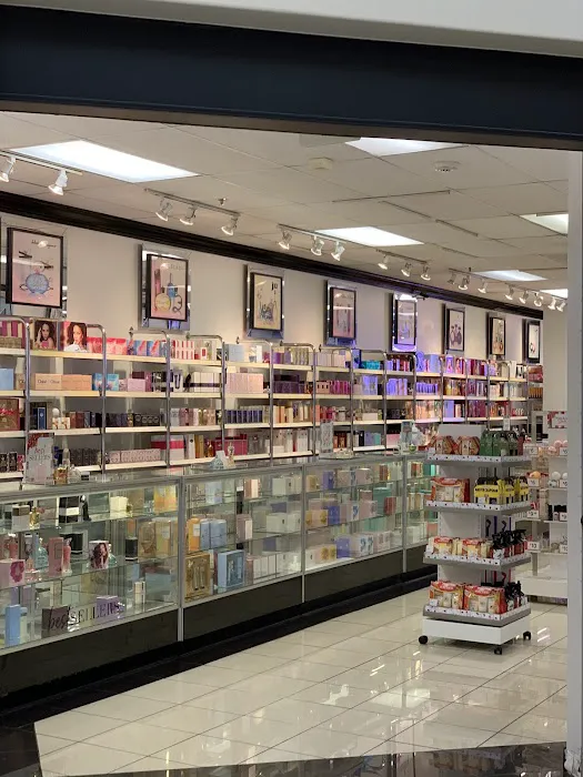 Perfumania 5