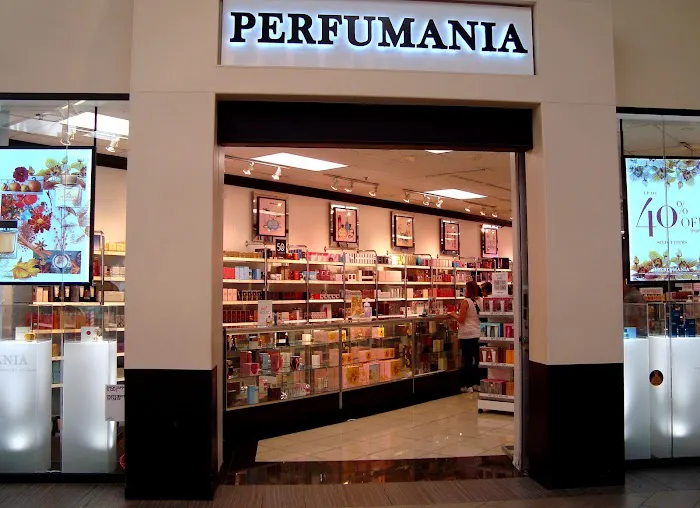 Perfumania 6