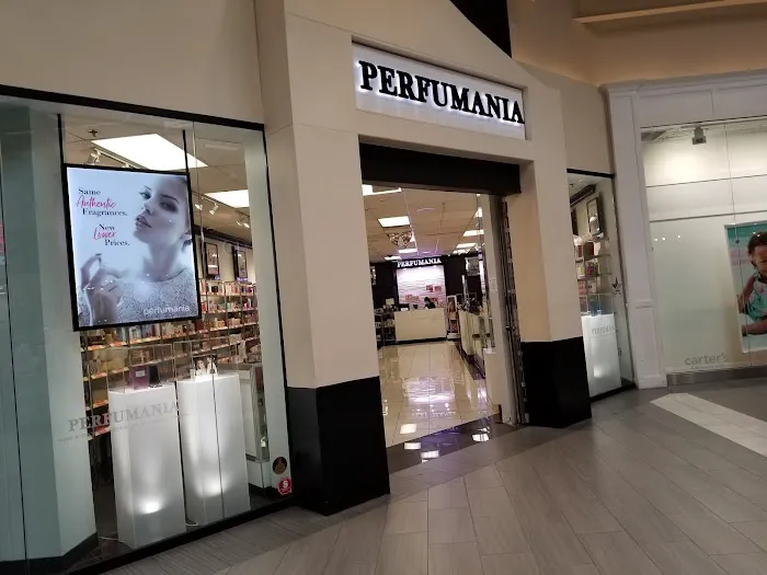 Perfumania 9