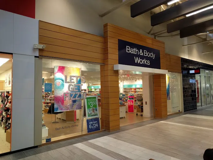 Bath & Body Works 0