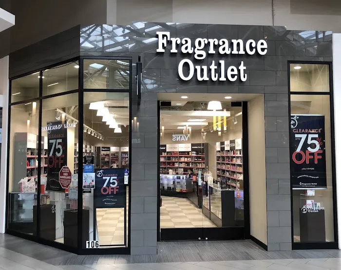 Fragrance Outlet 1