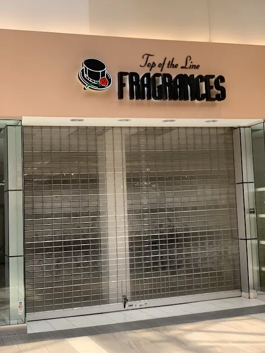 Fragrance Outlet 2