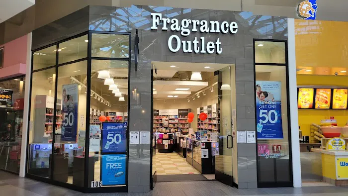 Fragrance Outlet 3