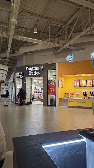 Fragrance Outlet 5