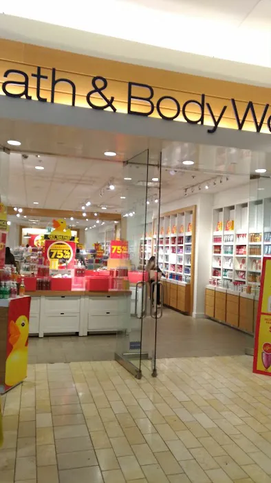 Bath & Body Works 7