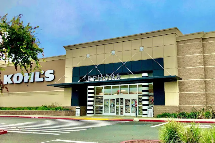 SEPHORA at Kohl's San Jose South 1
