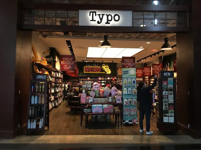 Typo 0