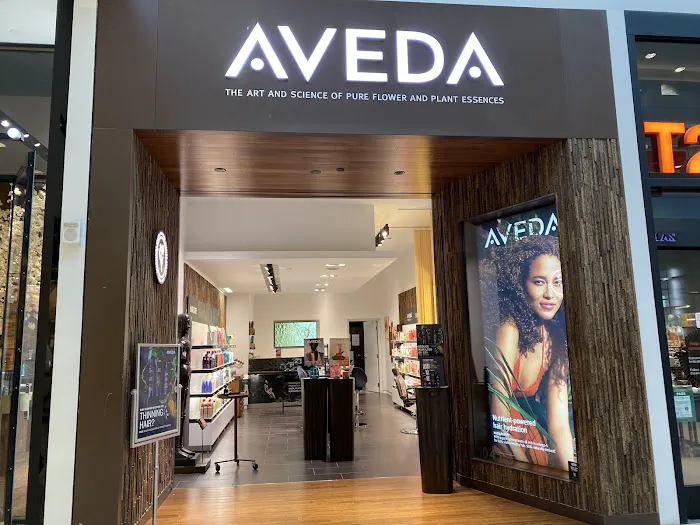 Aveda Store 0