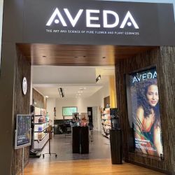 Aveda Store ico